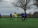 S.K.N.W.K. 3 - Colijnsplaatse Boys 3 (competitie) seizoen 2023-2024 (8/87)